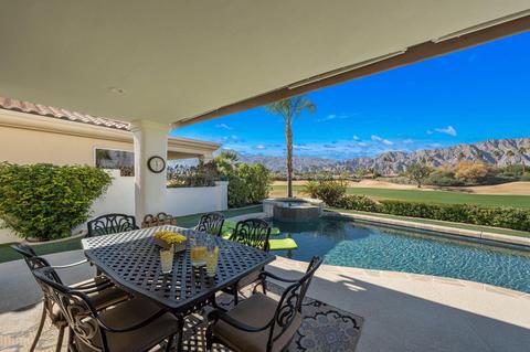 54575 Winged Foot, La Quinta, CA 92253 photo 1