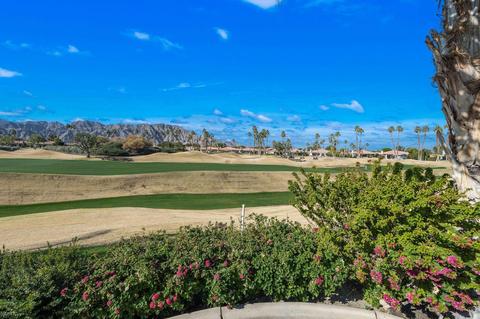 54575 Winged Foot, La Quinta, CA 92253 photo 43