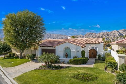 54575 Winged Foot, La Quinta, CA 92253 photo 4
