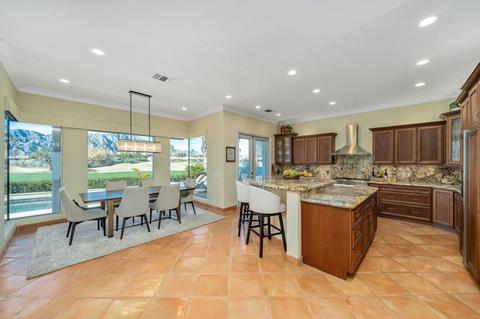 54575 Winged Foot, La Quinta, CA 92253 photo 13