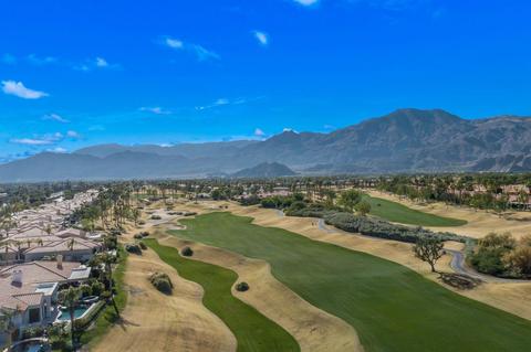 54575 Winged Foot, La Quinta, CA 92253 photo 6