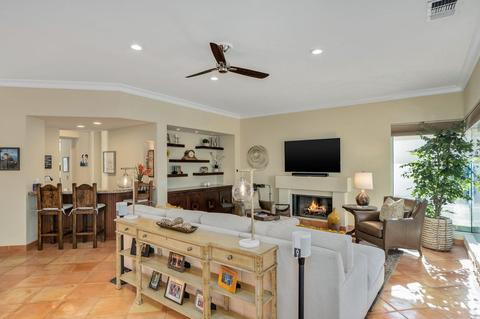 54575 Winged Foot, La Quinta, CA 92253 photo 15