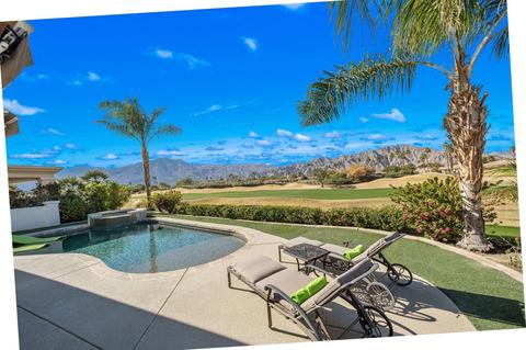 54575 Winged Foot, La Quinta, CA 92253 photo 3