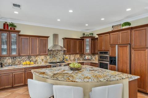 54575 Winged Foot, La Quinta, CA 92253 photo 23