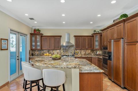 54575 Winged Foot, La Quinta, CA 92253 photo 22