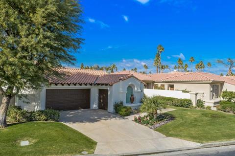 54575 Winged Foot, La Quinta, CA 92253 photo 47