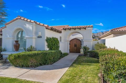 54575 Winged Foot, La Quinta, CA 92253 photo 7