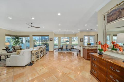 54575 Winged Foot, La Quinta, CA 92253 photo 11