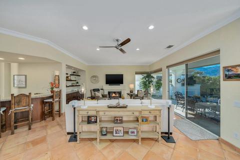 54575 Winged Foot, La Quinta, CA 92253 photo 14