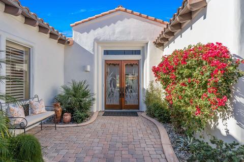 54575 Winged Foot, La Quinta, CA 92253 photo 9