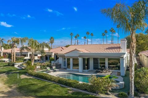 54575 Winged Foot, La Quinta, CA 92253 photo 45