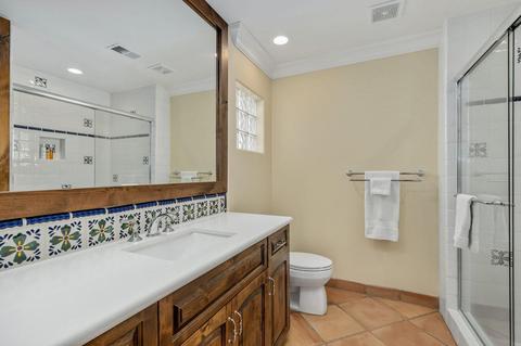54575 Winged Foot, La Quinta, CA 92253 photo 35