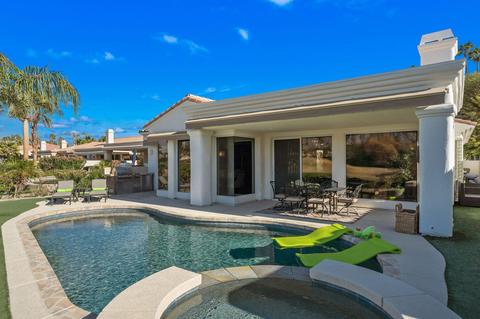 54575 Winged Foot, La Quinta, CA 92253 photo 38
