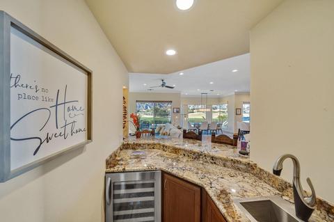 54575 Winged Foot, La Quinta, CA 92253 photo 19