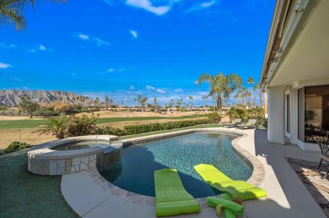 54575 Winged Foot, La Quinta, CA 92253 photo 37