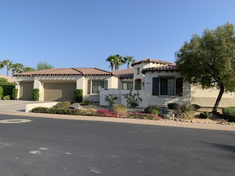 81124 Tranquility Dr, Indio, CA 92201 photo 1