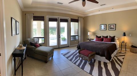 81124 Tranquility Dr, Indio, CA 92201 photo 6