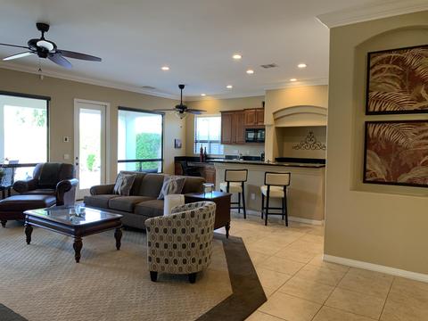81124 Tranquility Dr, Indio, CA 92201 photo 9