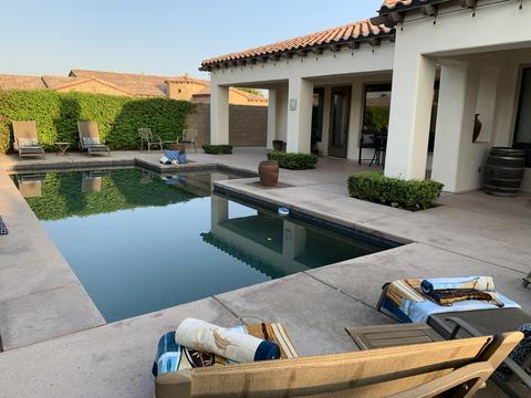 81124 Tranquility Dr, Indio, CA 92201 photo 3
