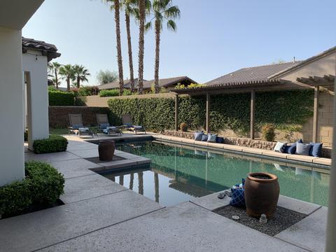 81124 Tranquility Dr, Indio, CA 92201 photo 16