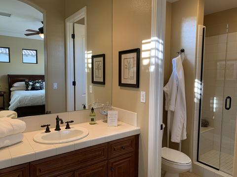 81124 Tranquility Dr, Indio, CA 92201 photo 13