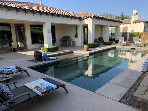 81124 Tranquility Dr, Indio, CA 92201 photo 2