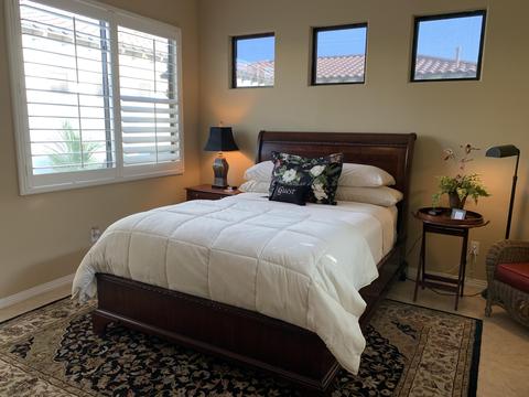 81124 Tranquility Dr, Indio, CA 92201 photo 12