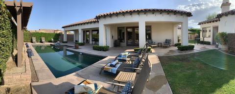 81124 Tranquility Dr, Indio, CA 92201 photo 5