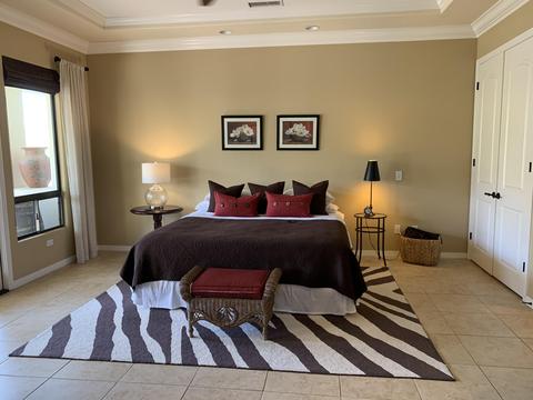 81124 Tranquility Dr, Indio, CA 92201 photo 7
