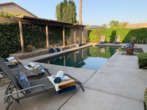 81124 Tranquility Dr, Indio, CA 92201 photo 4
