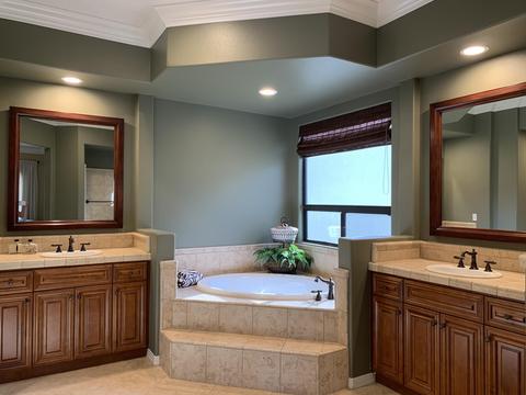 81124 Tranquility Dr, Indio, CA 92201 photo 8