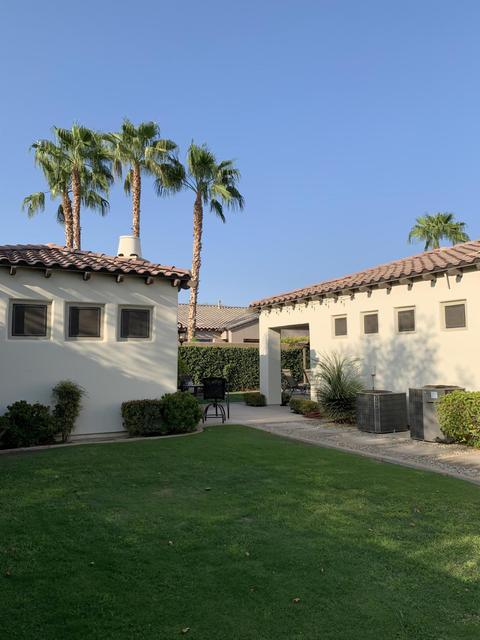 81124 Tranquility Dr, Indio, CA 92201 photo 11