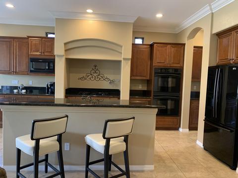 81124 Tranquility Dr, Indio, CA 92201 photo 10