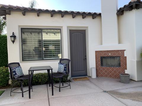 81124 Tranquility Dr, Indio, CA 92201 photo 14