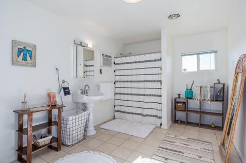 62695 Sunny Sands Dr, Joshua Tree, CA 92252 photo 16