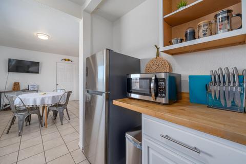 62695 Sunny Sands Dr, Joshua Tree, CA 92252 photo 11