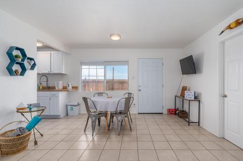62695 Sunny Sands Dr, Joshua Tree, CA 92252 photo 7