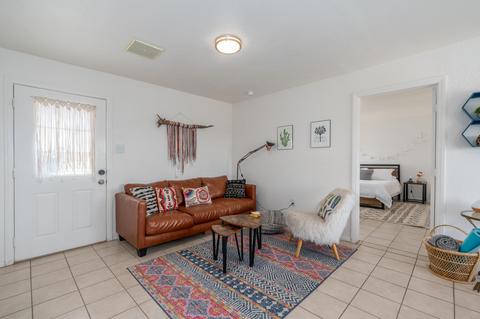 62695 Sunny Sands Dr, Joshua Tree, CA 92252 photo 4