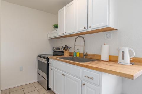 62695 Sunny Sands Dr, Joshua Tree, CA 92252 photo 9