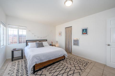 62695 Sunny Sands Dr, Joshua Tree, CA 92252 photo 14