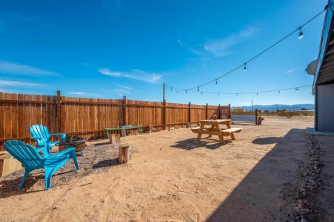 62695 Sunny Sands Dr, Joshua Tree, CA 92252 photo 21