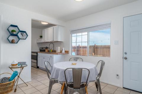 62695 Sunny Sands Dr, Joshua Tree, CA 92252 photo 8