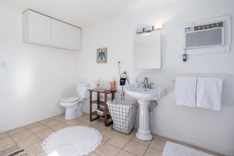 62695 Sunny Sands Dr, Joshua Tree, CA 92252 photo 17