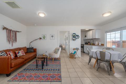 62695 Sunny Sands Dr, Joshua Tree, CA 92252 photo 6