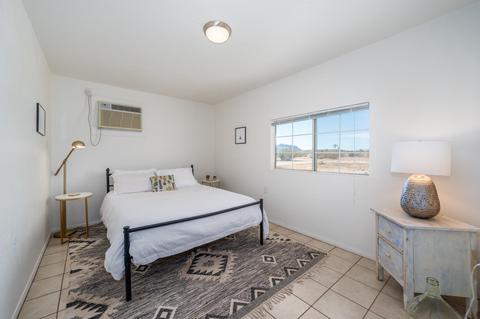 62695 Sunny Sands Dr, Joshua Tree, CA 92252 photo 15
