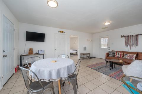 62695 Sunny Sands Dr, Joshua Tree, CA 92252 photo 12