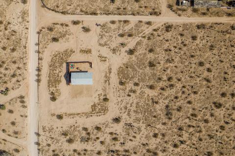 62695 Sunny Sands Dr, Joshua Tree, CA 92252 photo 28