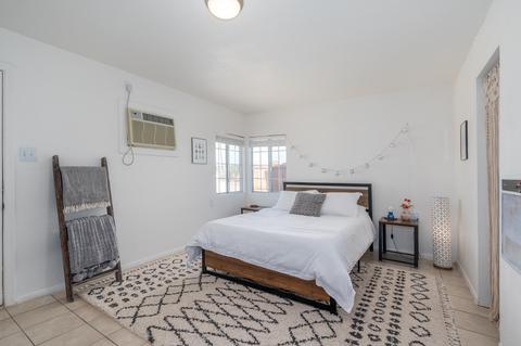 62695 Sunny Sands Dr, Joshua Tree, CA 92252 photo 13