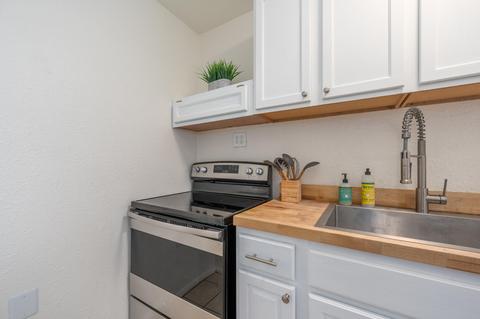 62695 Sunny Sands Dr, Joshua Tree, CA 92252 photo 10