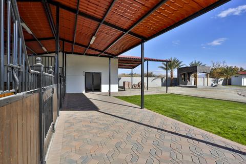 62367 Jackson St, Thermal, CA 92274 photo 7